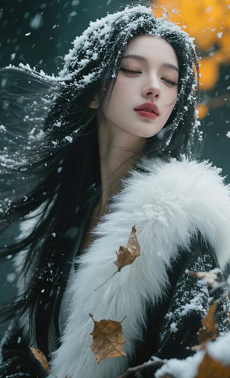 押运纪